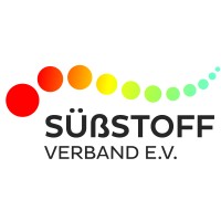 Süßstoff-Verband e.V. logo - Similar company to Gfic