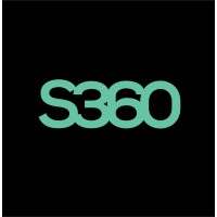 SESSIONS 360 logo - Similar company to Memba - Estrategia Digital 📱🕸️🌍