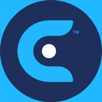 International Transportation Innovation Center logo - Similar company to Sml Consultive