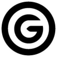 Gideon - Building Transition Tribes logo - Similar company to Compostboard