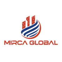 Mirca Global