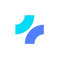 JAASP logo - Similar company to Jaas