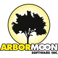 Arbormoon Software, Inc logo - Similar company to Acceleratekid®