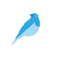 Monticola Consulting Ltd