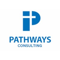 Pathways HR Consulting logo - Similar company to Human Capital Solutions, Inc.