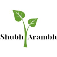 Shubharambh Singapore Trading Pvt Ltd logo - Similar company to Isto Group