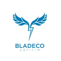 BLADECO YATIRIM A.Ş logo - Similar company to Deep Think Technology Yazılım Limited Şirketi