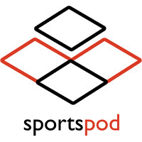 Sportspod Technologies Private Limited logo - Similar company to Leverage Science And Technologies Limited