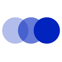 Springbox AI logo - Similar company to Starbite.Digital
