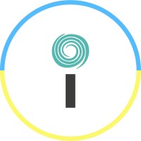 Project INTEGRATE by SFox logo - Similar company to Sfox