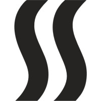 Studio Sarga logo - Similar company to Studio Bemodio