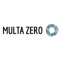 Multa Zero logo - Similar company to Legacis