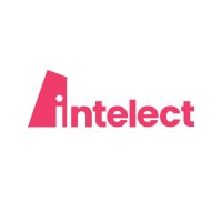 Intelect logo - Similar company to Quantific Engenharia