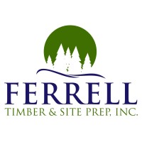 Ferrell Timber & Site Prep, Inc. logo - Similar company to Retail Mattress Solutions
