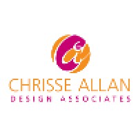 CHRISSE ALLAN DESIGN ASSOCIATES logo - Similar company to Excelsior Construction