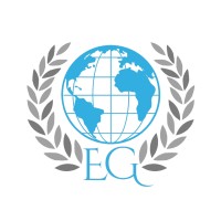 Emperium Group, Inc. logo - Similar company to Indydog