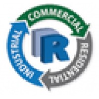 Regional Resources Inc logo - Similar company to Regal Resources