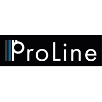 ProLine Construction & Civil Engineering LTD logo - Similar company to Zenith Constructions