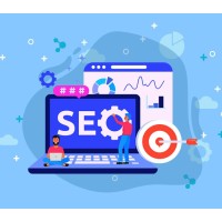 SEO Expert & Digital Marketing Trainer at Cooch Behar logo - Similar company to Offpageseo