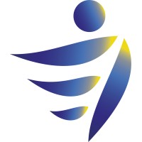 Ascéndere logo - Similar company to Humanox