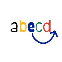 Alliance for Better Early Childhood Development logo - Similar company to Ubongo Africa