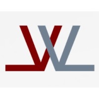 Weaver Bilotti Law logo - Similar company to Renegade Action Group Llc