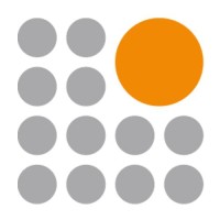 Salviol Global Analytics logo - Similar company to Artificialgate