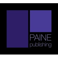 Paine Publishing