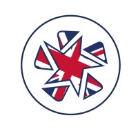 UK CONFEDERATION by CONFASSOCIAZIONI logo - Similar company to Mango Logistics Group