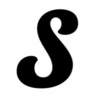 SEEN logo - Similar company to Seen
