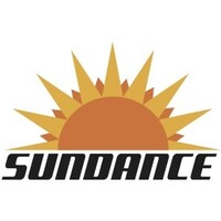 Sundance Transport, Inc. logo - Similar company to Flatbed & Stepdeck Trucking Support