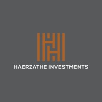 Haerzathe Investments