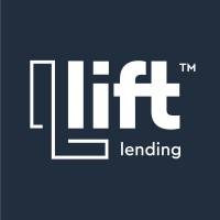 Lift Lending logo - Similar company to Thinknetic