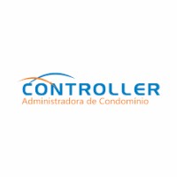 Controller Condominios logo - Similar company to Bruscon Administradora De Condomínios