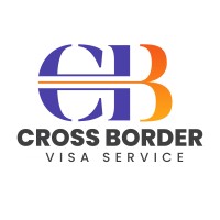 Cross Border logo - Similar company to Grand Flora