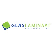 Glaslaminaat Raamfolies logo - Similar company to Solvena
