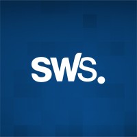 SWS.Consulting logo - Similar company to Switch Point