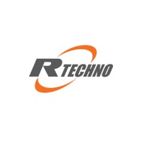 Tech Revo India (P) Ltd logo - Similar company to Tech Allys