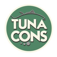 TUNACONS - The Tuna Conservation Foundation for Sustainable Tuna fishing logo - Similar company to Inter-American Tropical Tuna Commission (Iattc)