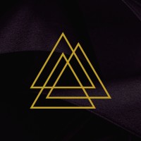 AJAX logo - Similar company to Playsoft Interactive
