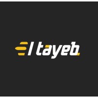 Eltayeb Trading logo - Similar company to Gurow