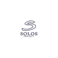 Solos Project