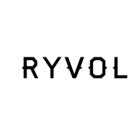 RYVOL logo - Similar company to Ryval Studios