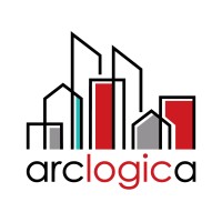 Arclogica Architects logo - Similar company to C