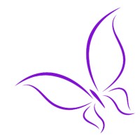 Proclaiming Grace Outreach logo - Similar company to Goochlandcares