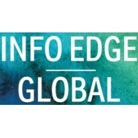 INFO EDGE GLOBAL logo - Similar company to Info-Edge