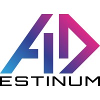 AD Estinum logo - Similar company to Driveddy Gmbh