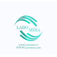 LADOMIRA Consortium logo - Similar company to Salzgarten.De | Salze Aus Der Bahía De Cádiz