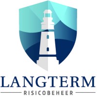 Langterm Risicobeheer B.V. logo - Similar company to Db Nvm Makelaars | Baerz & Co Member