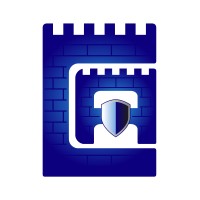 Ciber Seguridad Avila logo - Similar company to Proyecta Pv